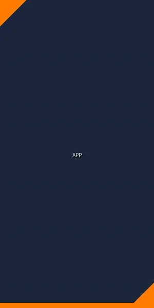 每日大赛APP界面展示 - 种子下载网站 移动端应用